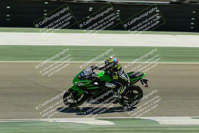 media/Oct-04-2025-Champ School (Sat) [[36446ccff8]]/1120am (Turn 5 and 6)/